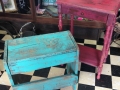 Shop-at-blu-the-blue-building-rustic-tables-after