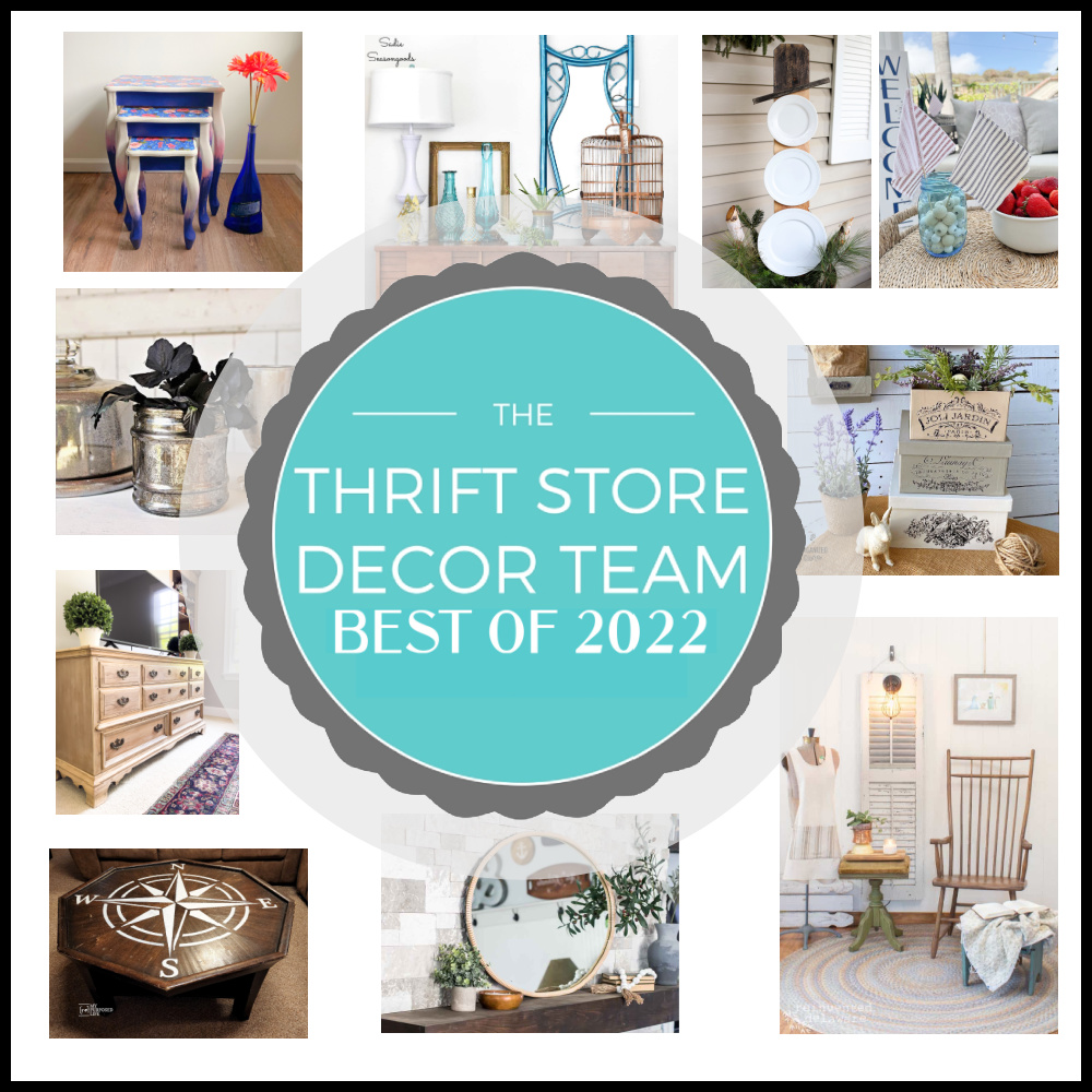 Thrift Store USA  Rated as One of the Best Thrift Stores in America!