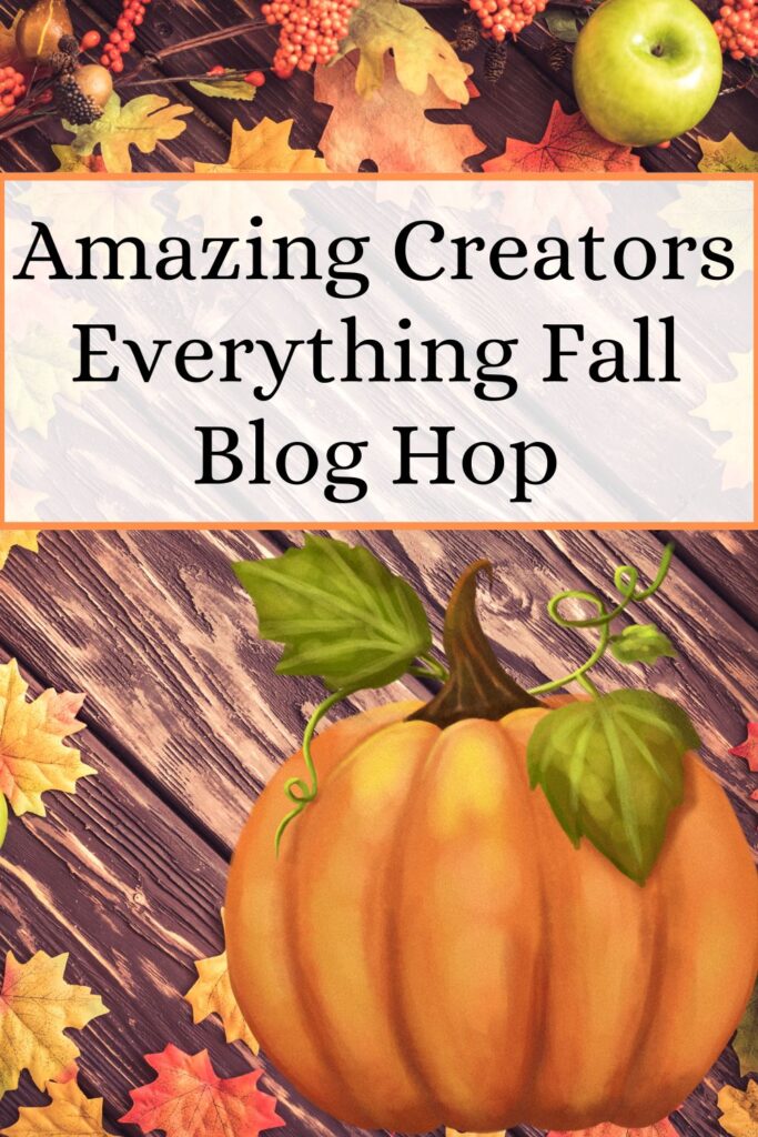 shopatblu the blue building antiques vintage wood pumpkins graphic amazing creators everything fall

